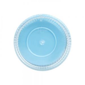 VASO VIIVA personalizada